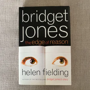 Bridget Jones: the Edge of Reason