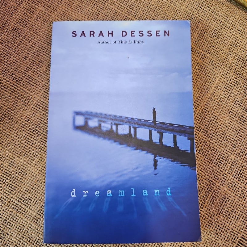 Dreamland