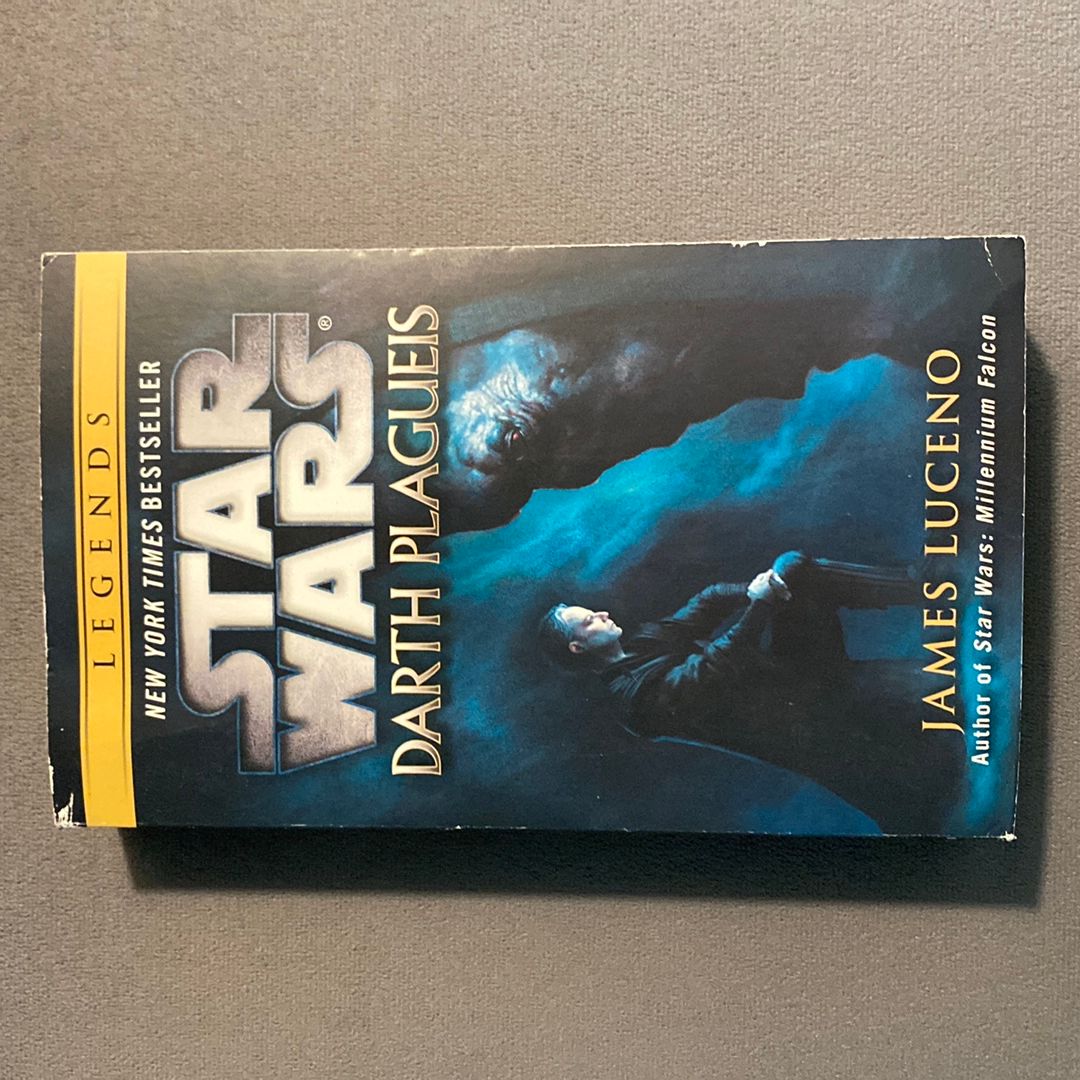 Sale image for a8cfe6fb-7644-4c41-9f1b-7032ff2b4904-9H2lnmBgvbNSyMqHAXo2k9eYRLZ2