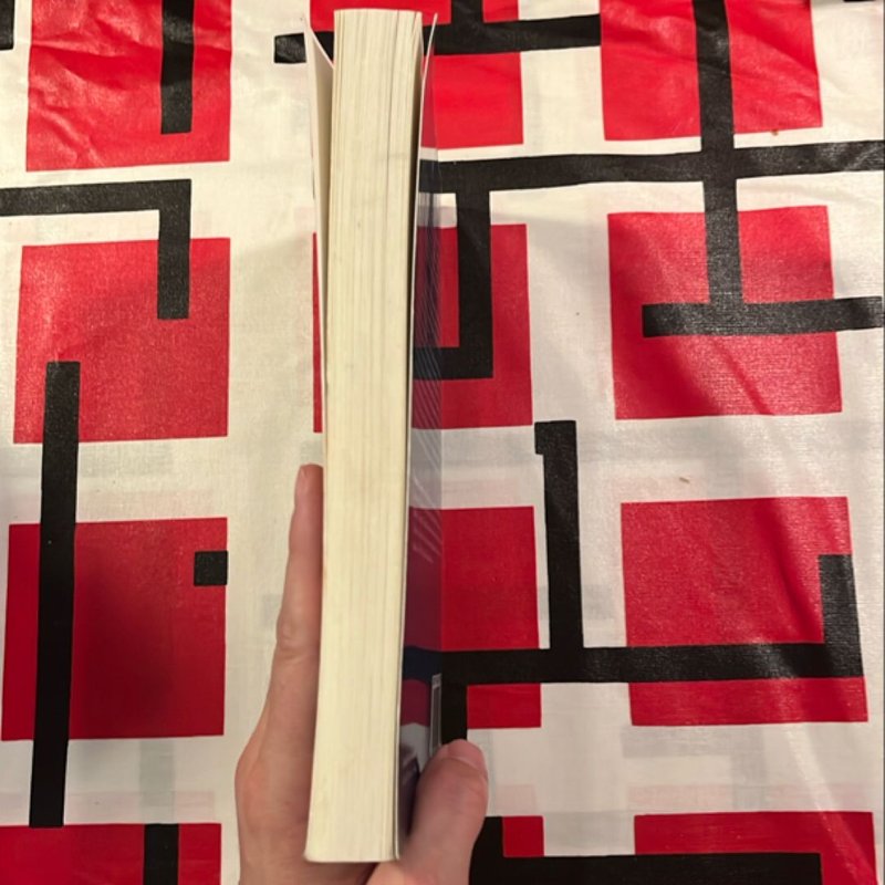 King Arthur and His Knights