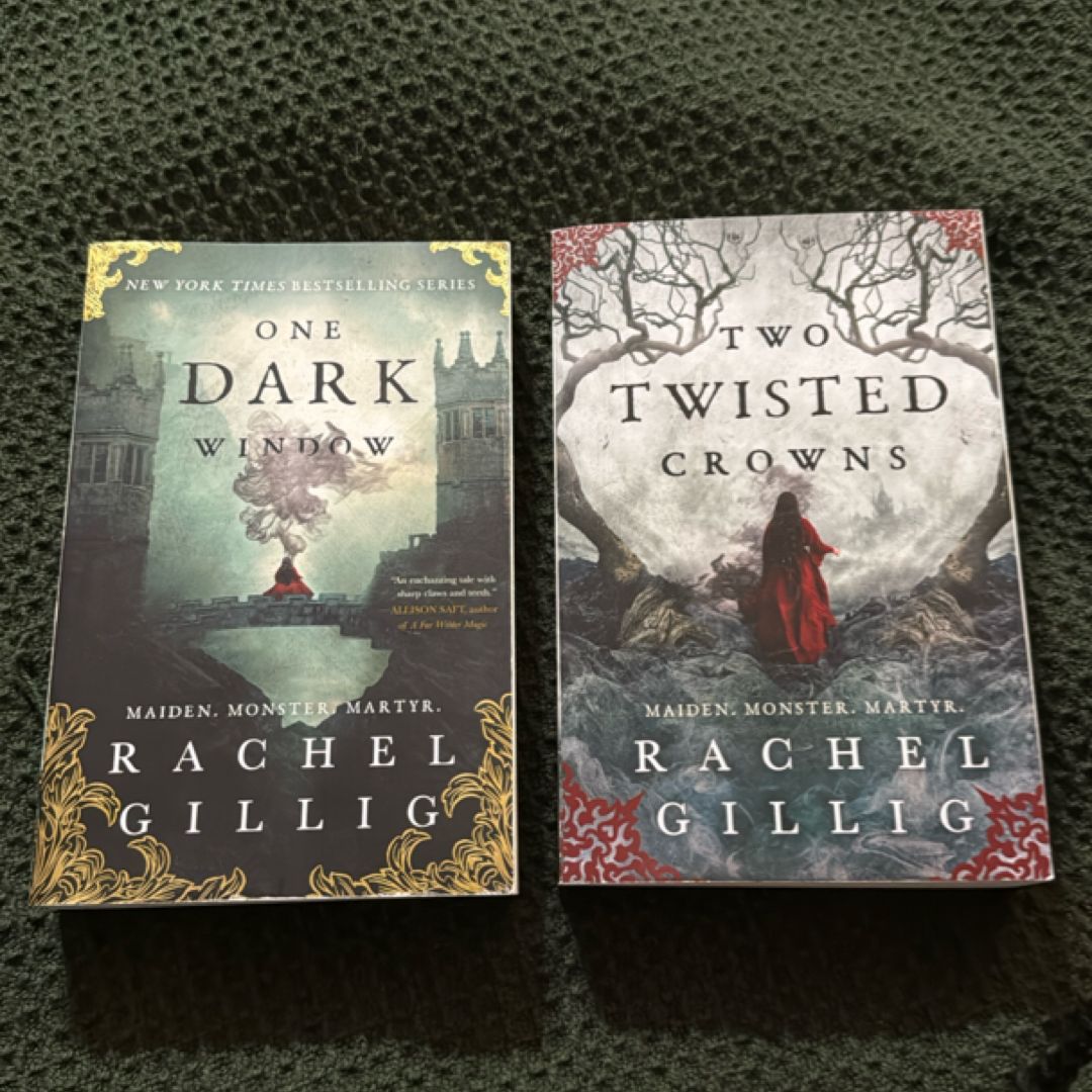 Sale image for 2b774935-303b-42da-8645-151cbc155296-psExopPTV2XAdU3h6hZtcuf5fff1