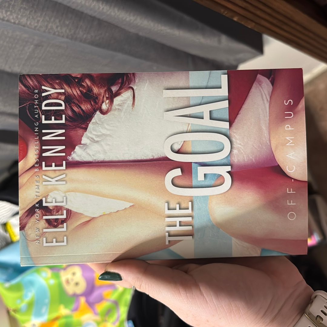 Sale image for ea5415c9-0946-497b-863a-f3ebcafc0da8-lwldWhMsQWVCNpdXVcKBmRUsD1d2