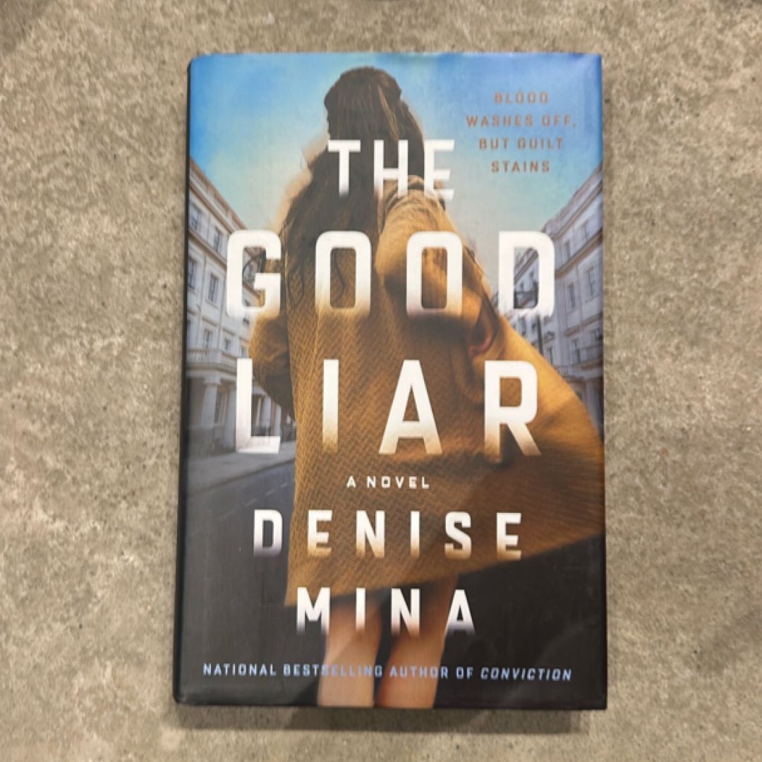 Sale image for 012a04cf-b9e8-4f95-9be9-eaa91a292afc-NWkkoRkW75a0qCWjmjlkzVjmiVS2