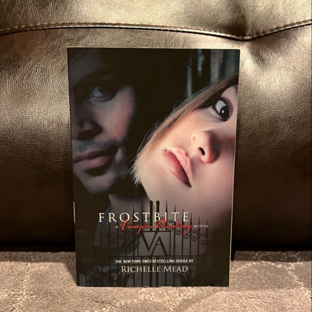 Sale image for e5d85289-5ceb-4aaf-9d98-4551b939a586-DjCw6zQjNNQLG5drfoBEb0yIASF3