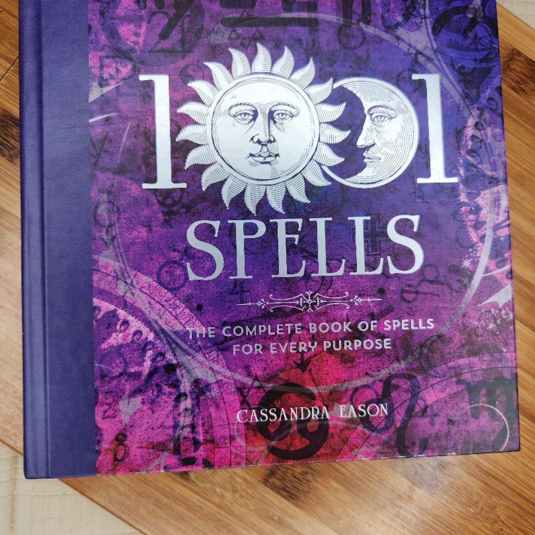 Sale image for 1c01dc70-6477-4006-a461-dcb033f65c2b-VQhflpvKtjPTTByw5m3KpIjNmpW2