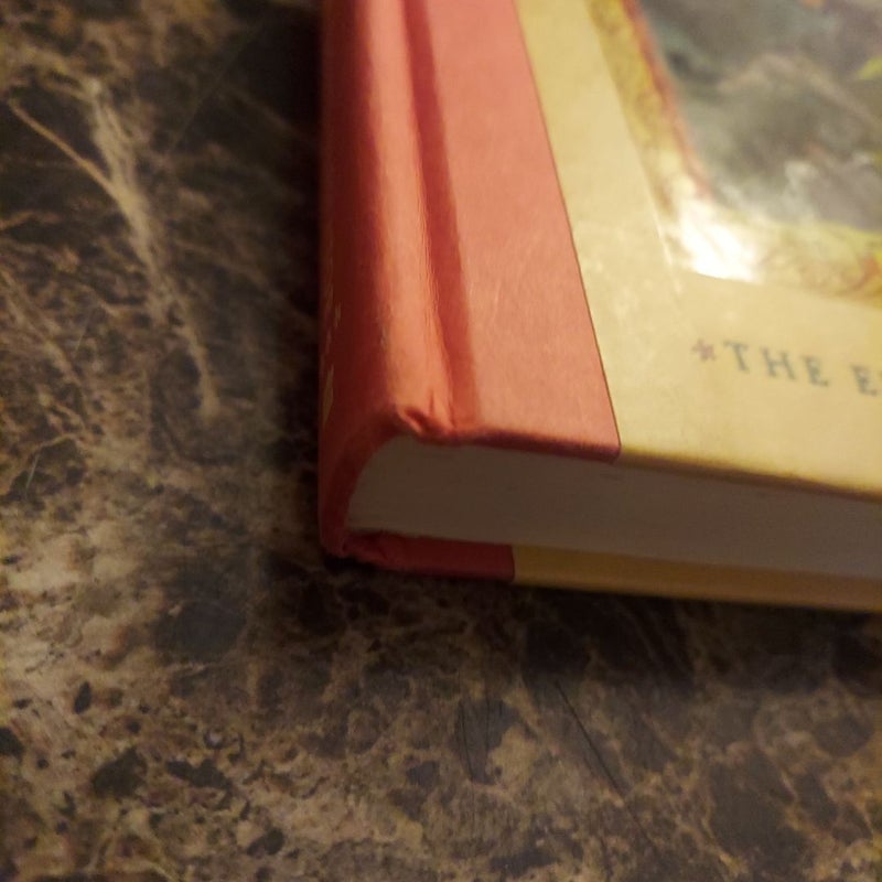A Series of Unfortunate Events #6: the Ersatz Elevator