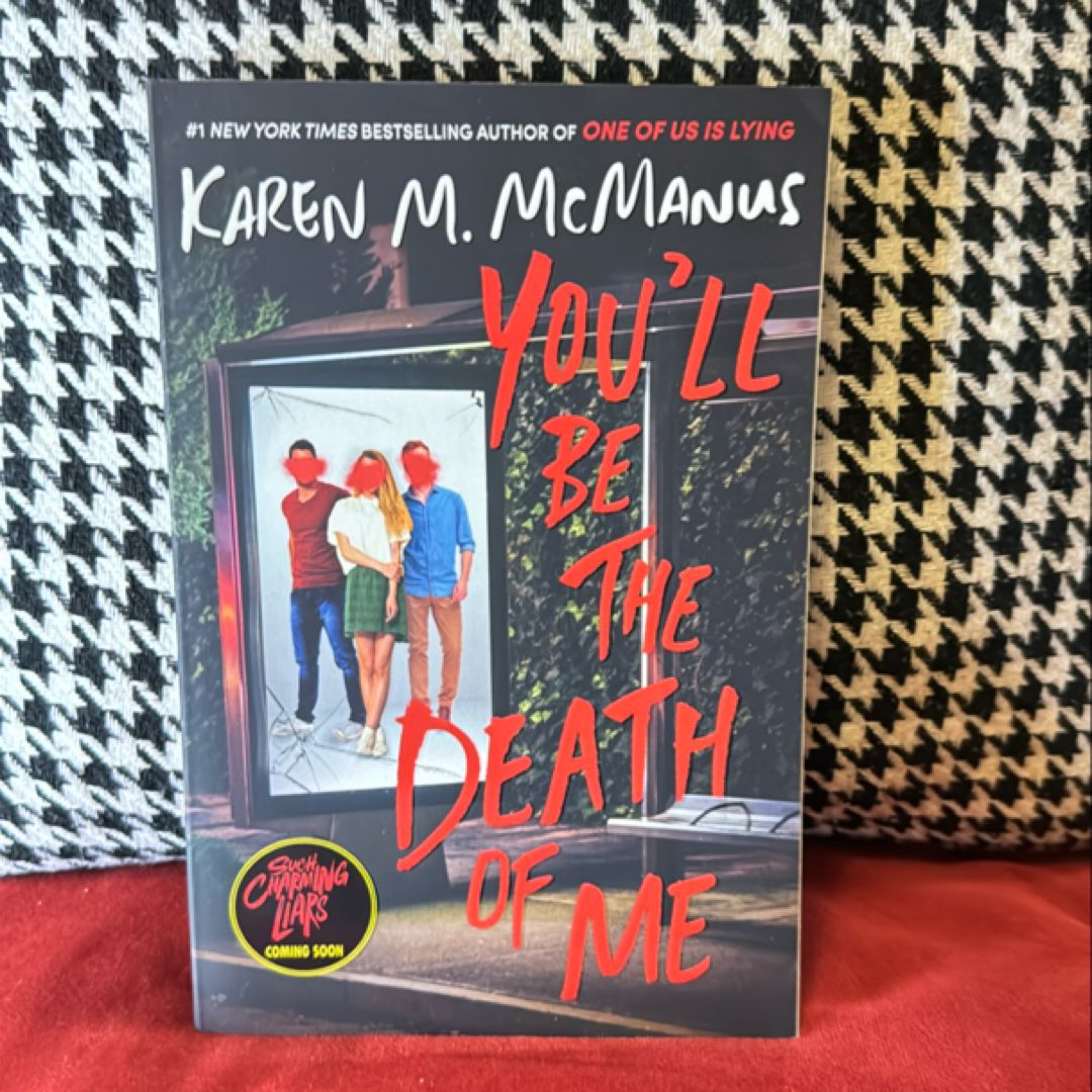 Sale image for e97d4503-b65c-45e6-90f6-329879e5310e-o0K2qLCWTiOrjNh3pVJGQQ0nnTD2