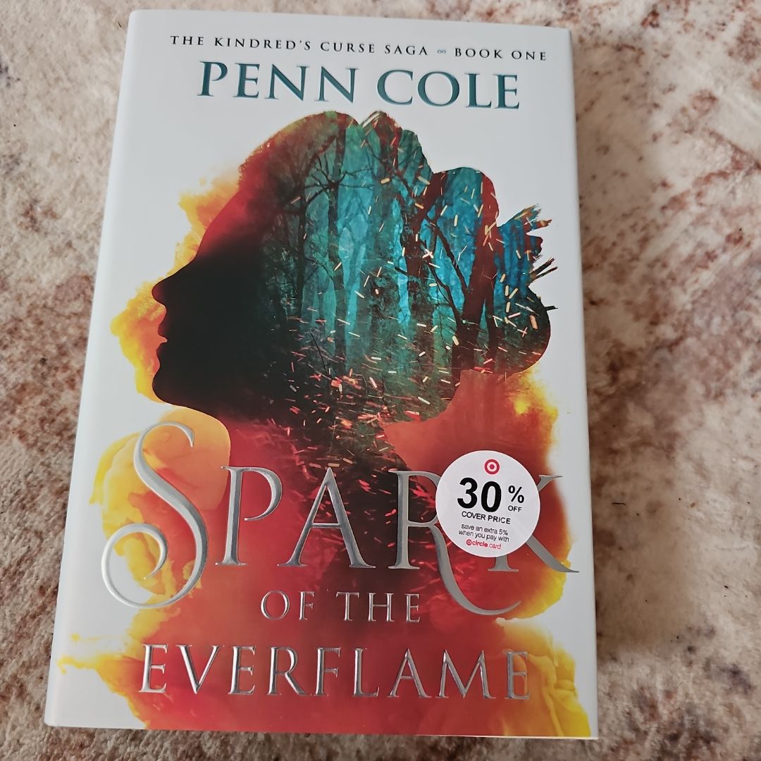 Sale image for 0f38dc25-8c20-4e53-8f23-36cff2c78c04-q4kNhezIY4UwaqkxRnCYWY9WIWg2