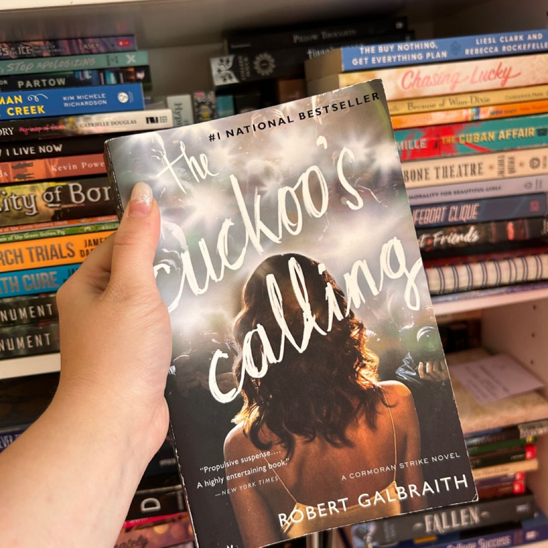 Sale image for 8082325b-8955-48ac-bbd7-c12e7df63ad9-AqkEBgHyRFOkNBdRhXXdYWELeBt2