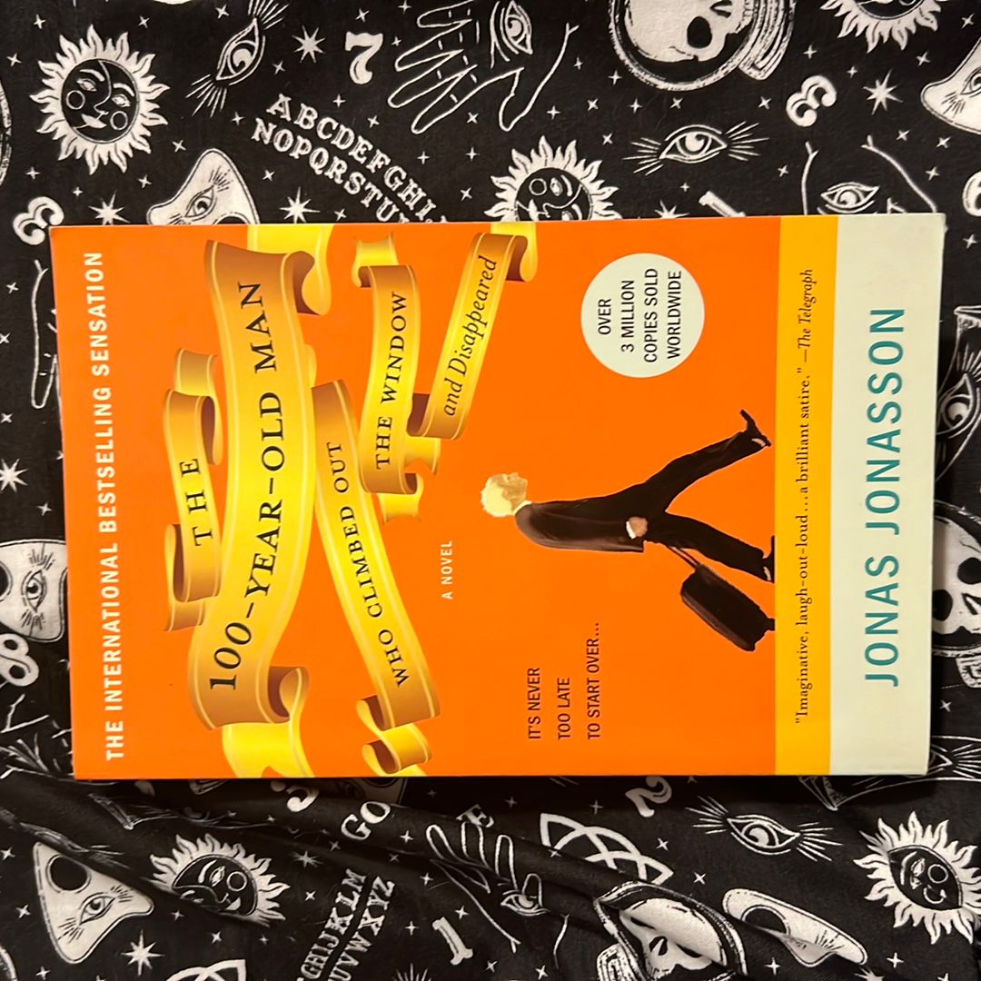 Sale image for 969834f5-dae1-4afd-b97a-797142183eaa-JZNeQCMcfMdsUS3McHaHxylGEDm1