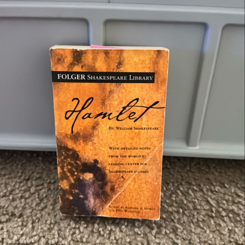 Hamlet