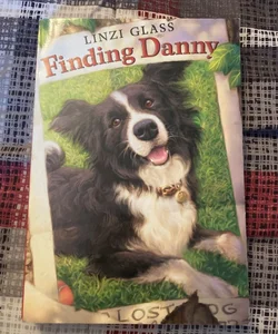 Finding Danny