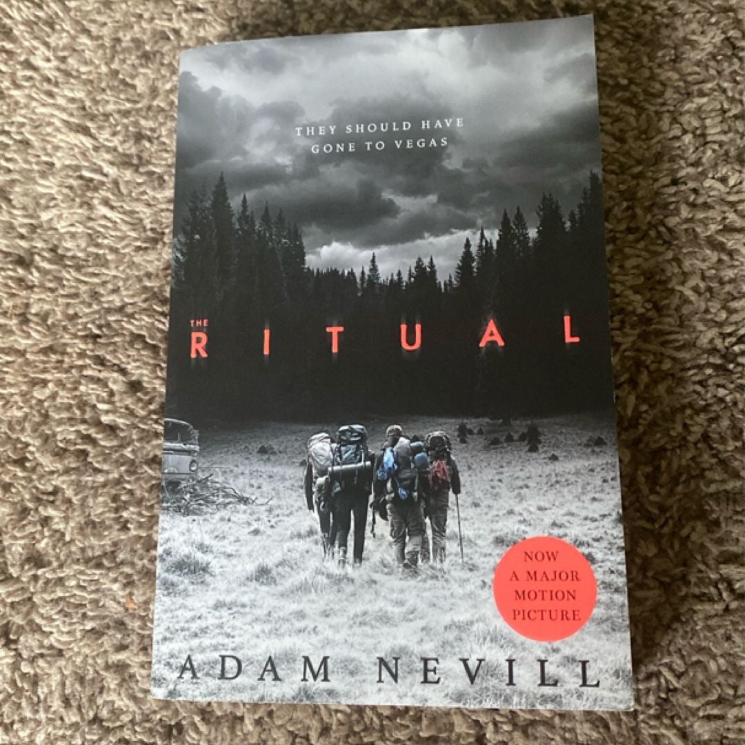 The Ritual