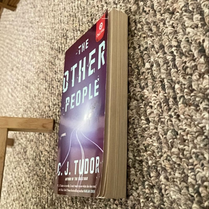 The Other People