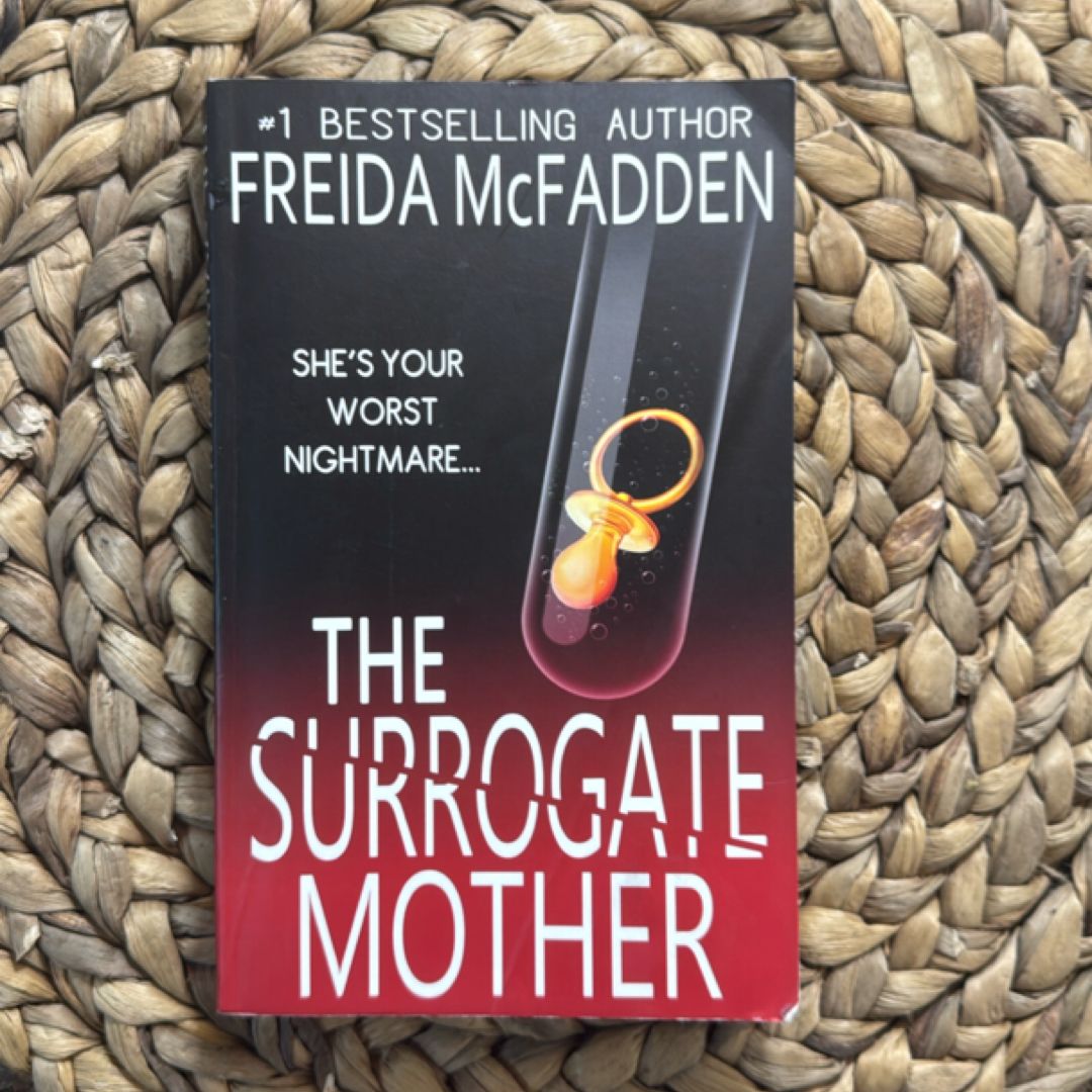 Sale image for 9359c3ad-76d4-442f-8107-8201f8d63db5-AhFxDBNTfoaAfKfNkH4H8sWhLyk2