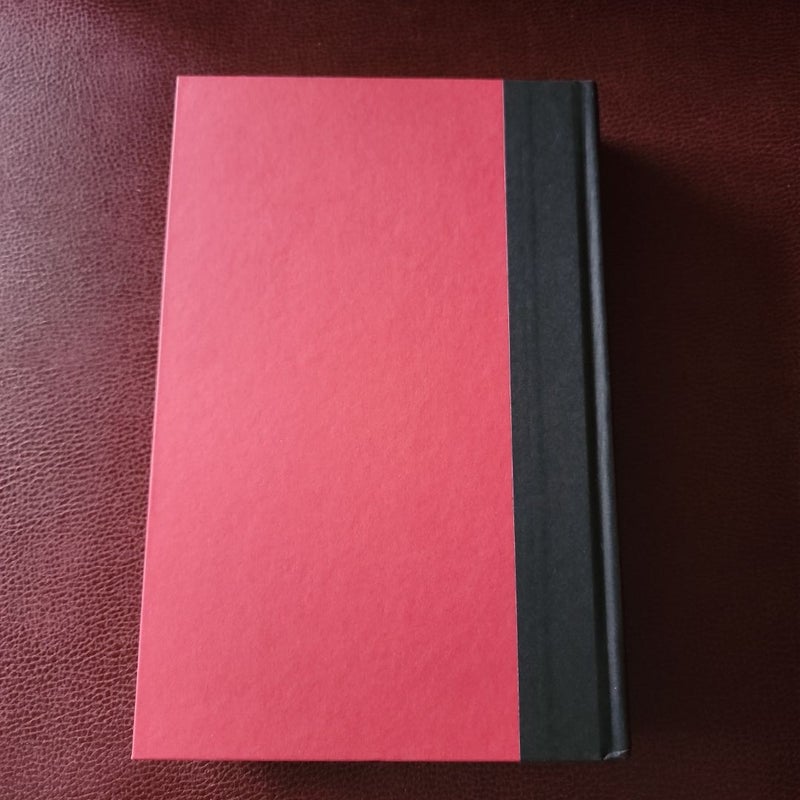 The Thirteenth Child