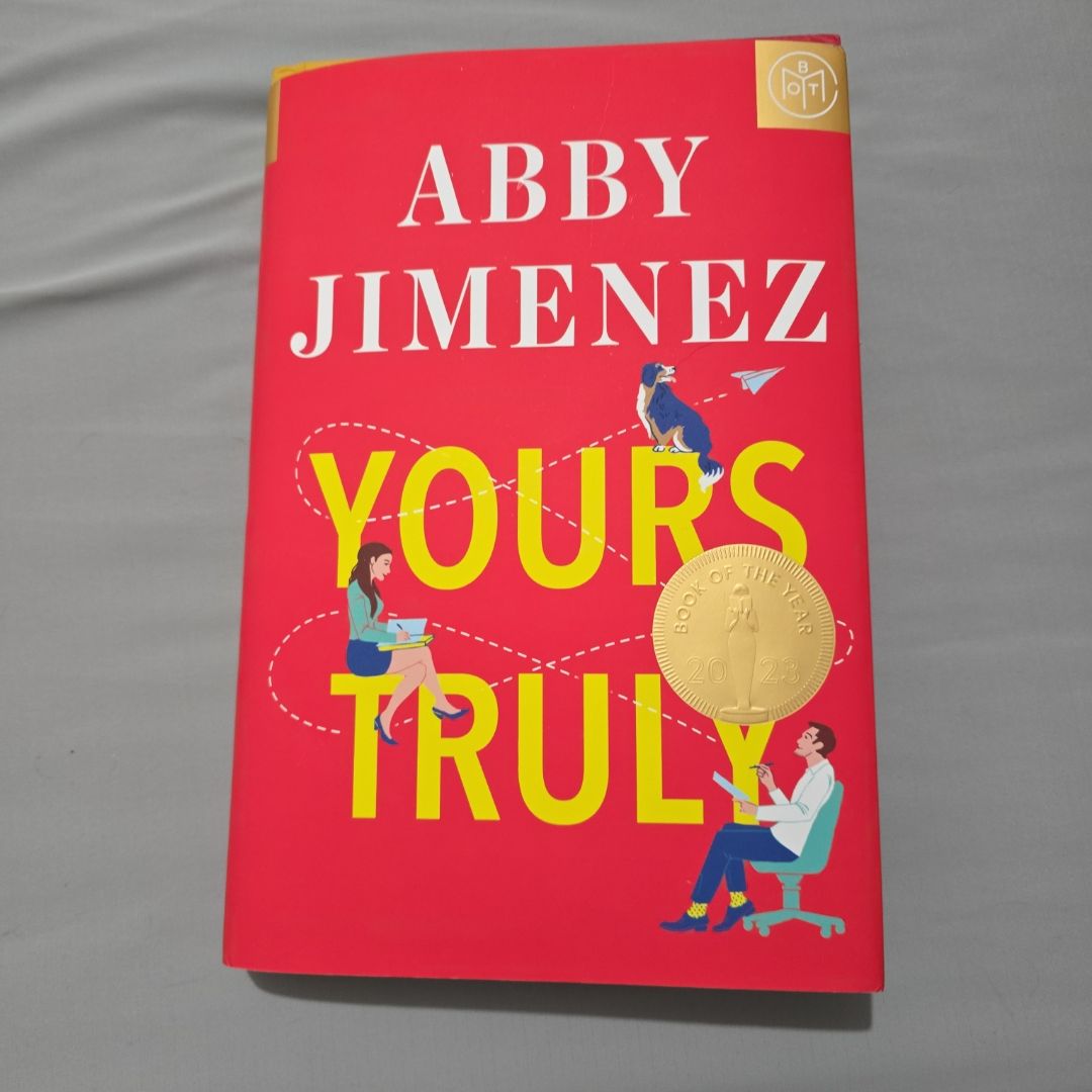 Sale image for 52316a07-6e9a-4194-a1c0-d02b1f084a45-NgXpUHzsaIPdBBeVe2qi2US3LVy1