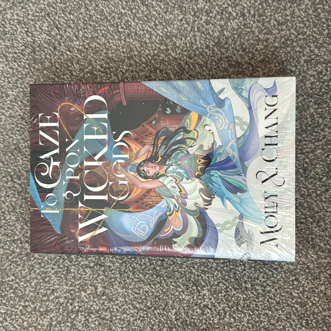 Sale image for 2ae3d929-3428-4718-bcf2-c234336c6c80-44FsMdJbK2TANVBpEWbBe9QxM7A3