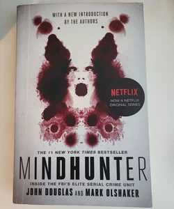 Mindhunter