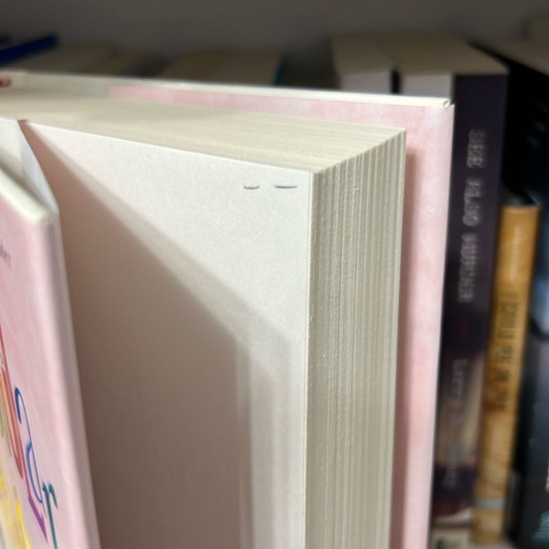 The (un)Popular Vote (Ex Library Book)