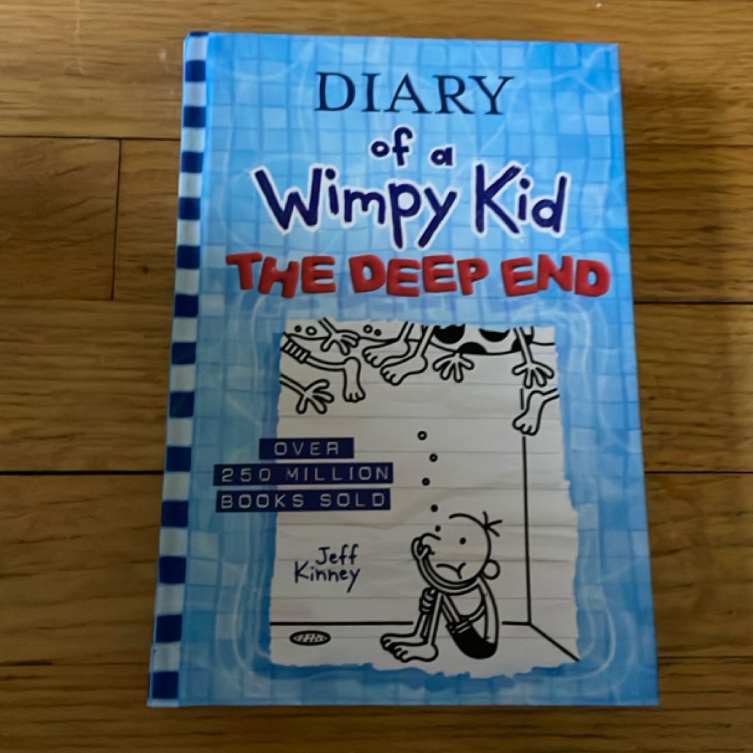 Sale image for e7e3bfac-7868-4332-ab9e-586273448f08-fBCFBUPUgDWfOMNmoKhmpF3XjxB3