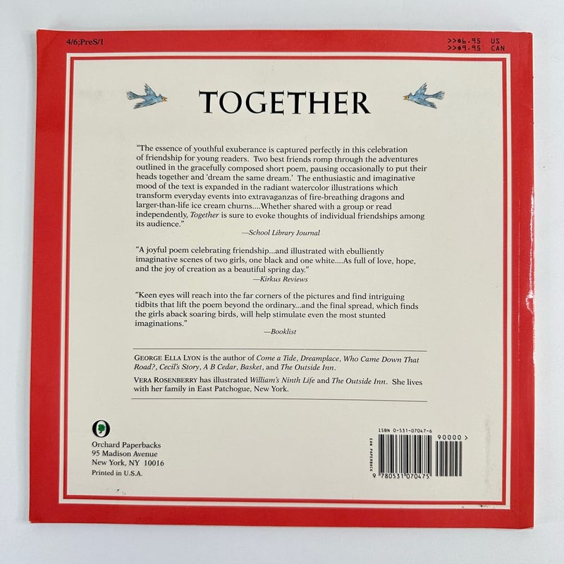 Together