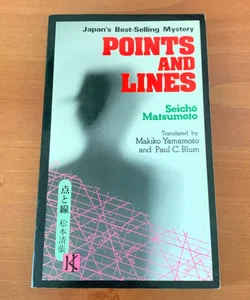 Points and Lines 