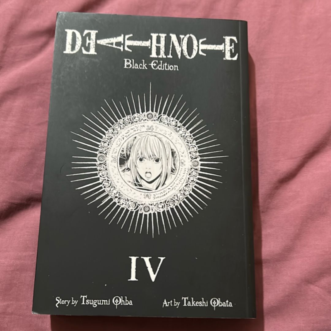 Sale image for cce67f4c-5ac9-4a8f-9794-a54300a30732-ad5cbLU4TFRiScmNTfVWk3vqsu52