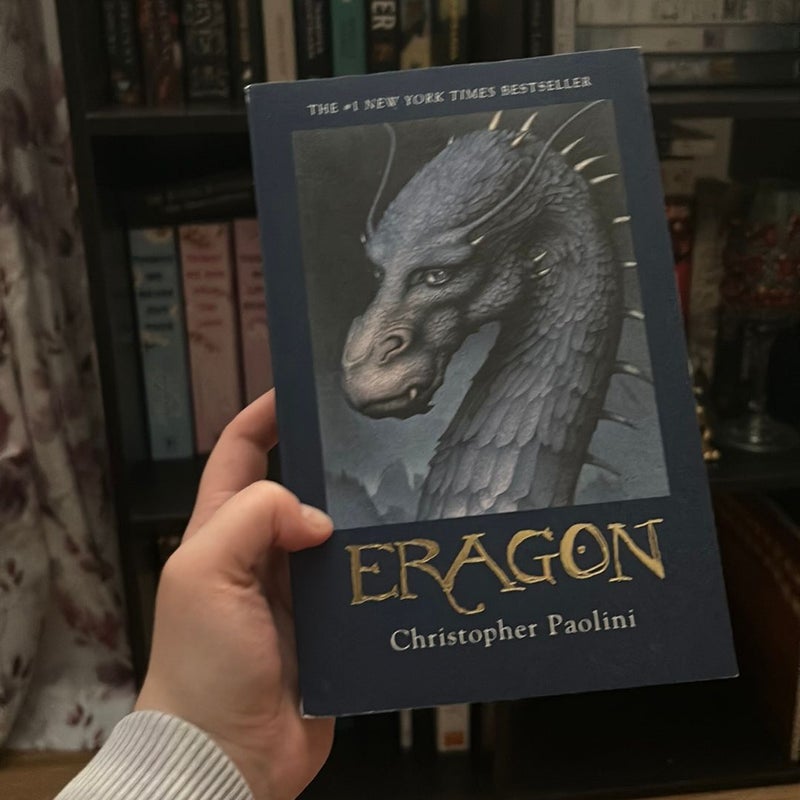 Eragon