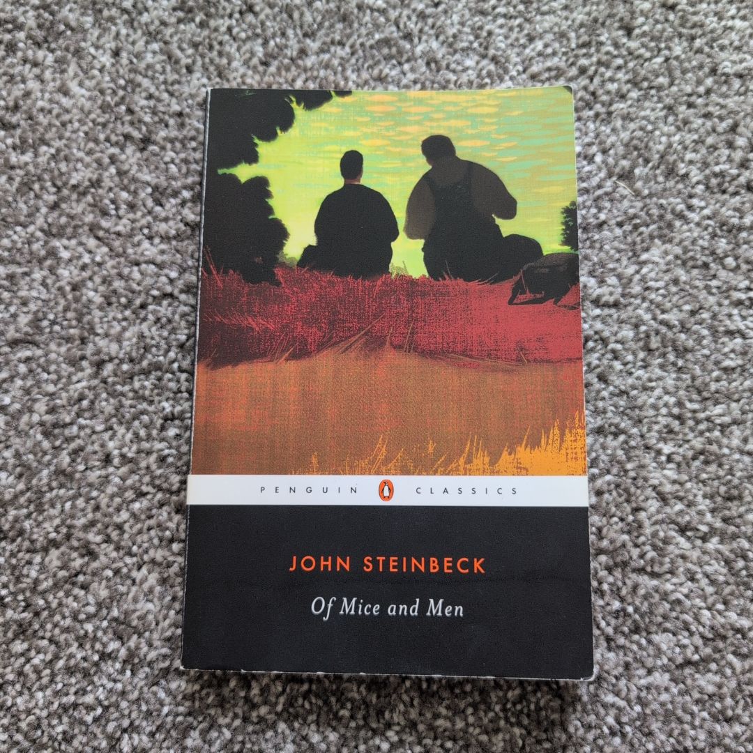 Sale image for 87e5a54e-62c7-4065-9b30-b3e2937da9f6-CQRpTJZxIZfDe0bczCNPoL6uko73