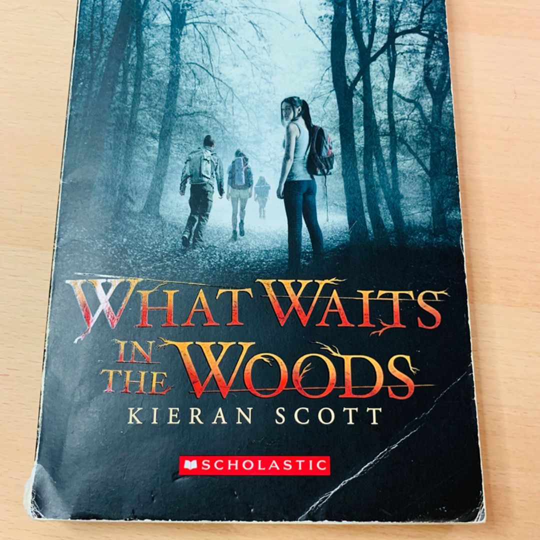 Sale image for 84fafa06-80e8-4631-ae0a-50f777b59320-4VuB4gZ0zcRiUStq3FvDsFqnOFS2