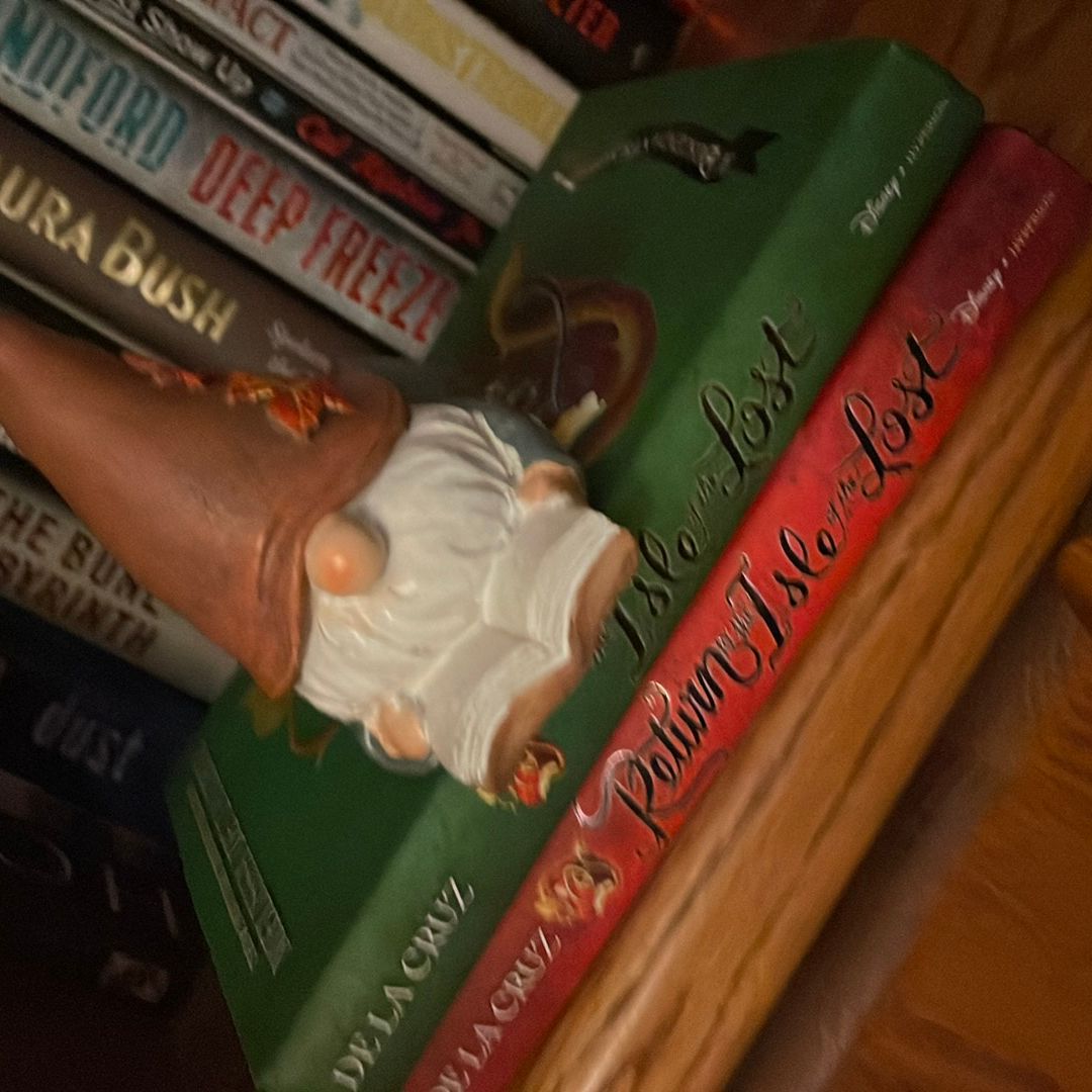 Sale image for 61ccf4c9-3b1a-4702-a9d9-2d4b7fe05823-1iJ0ZbQRjMg7Xp54hxBiUlvji9w1