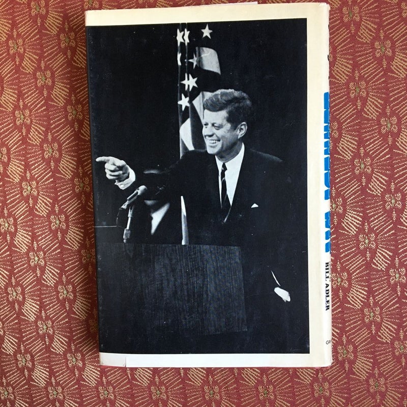 The Complete Kennedy Wit