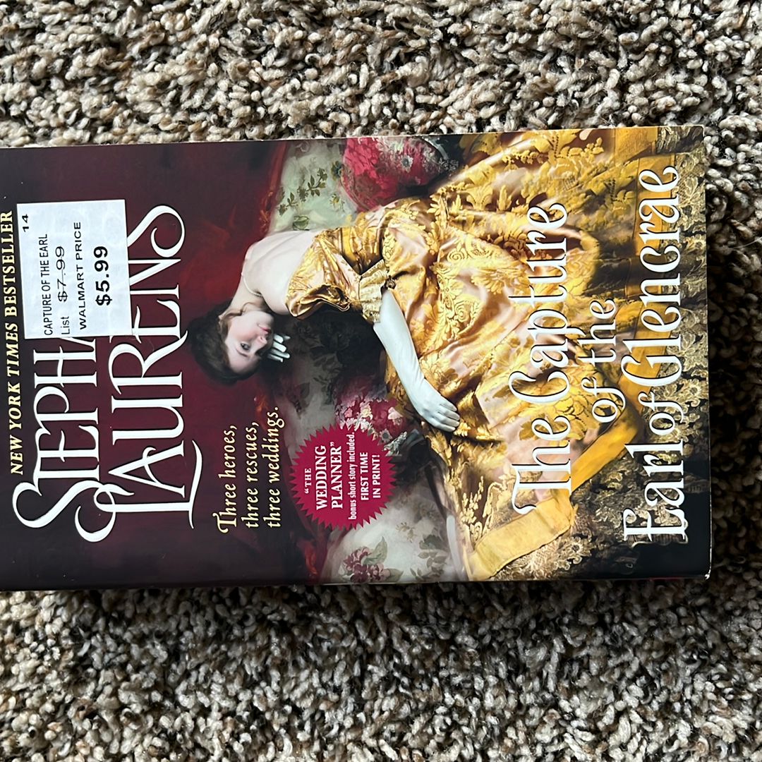 Sale image for 92716a2f-7cc0-4327-90a8-410e5bdaf44a-ZilKjaQVCyPaLogfp480zsSP2H62