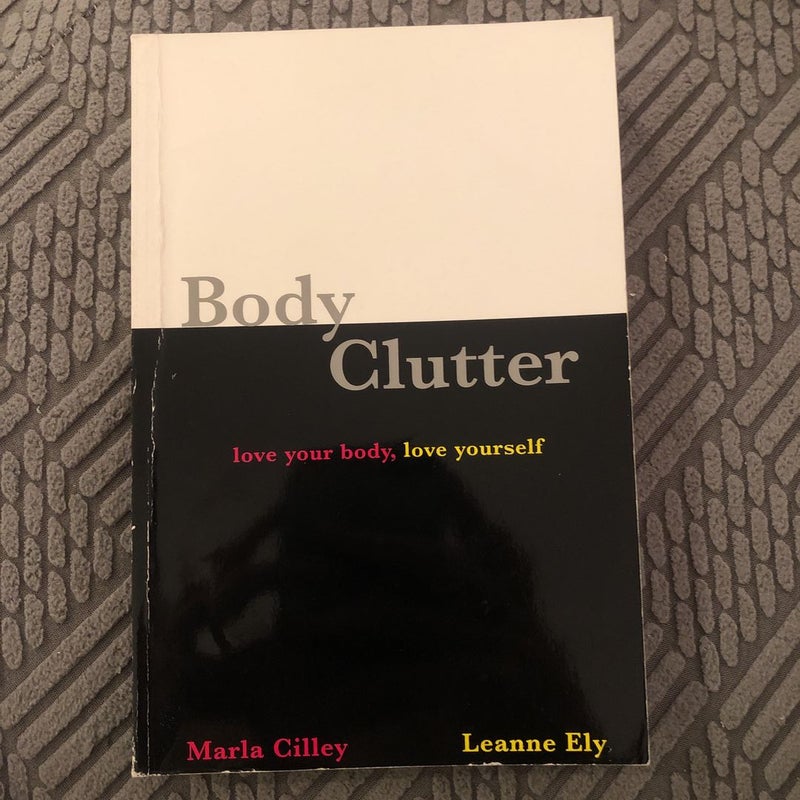 Body Clutter