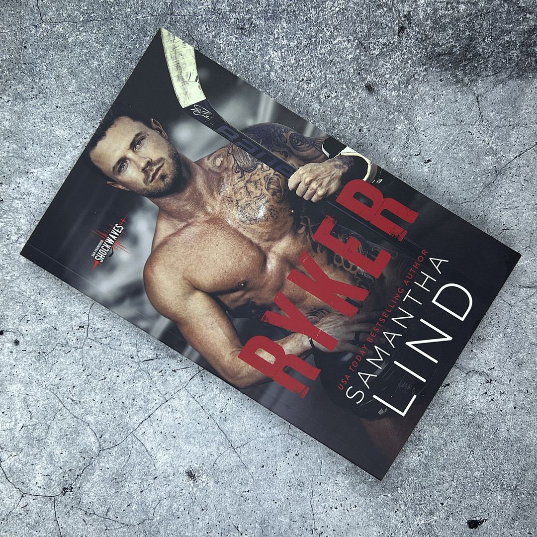 Sale image for 81dd9025-92f2-4e51-a016-db2de0531bc4-GUe2x6cQGPcs6TotPeqc5ezG0iK2