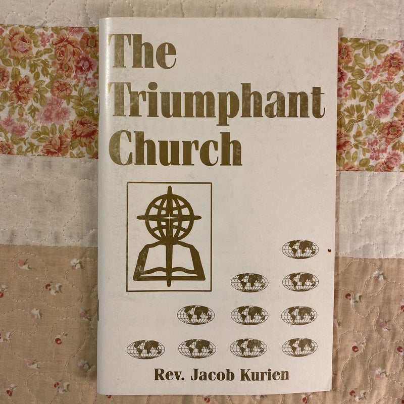 The Triumphant Church 