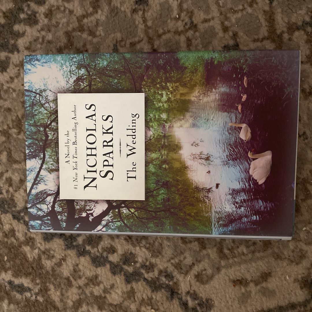 Sale image for d48d3810-fcb1-4829-800a-205e03d6224f-oQVDyZyzgzgojVNJyZv6lKvUvke2