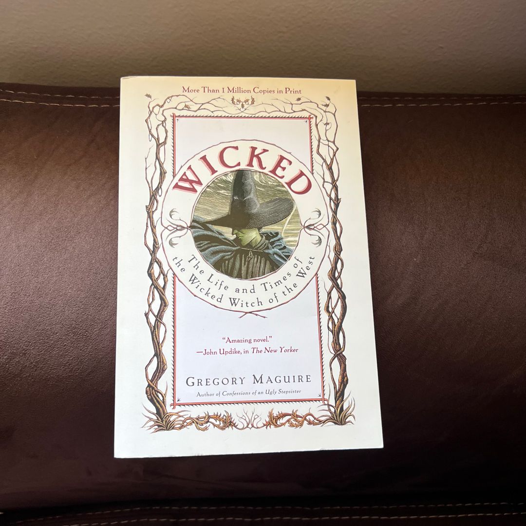 Sale image for 37161c95-a2c9-42c3-8a10-77027bc33e37-J3VZl6Pc7ecBaPsHrz69HSp0B0s2