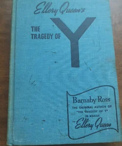The tragedy of Y