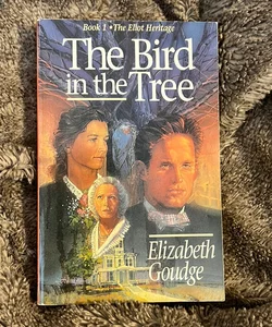 The Bird in the Tree