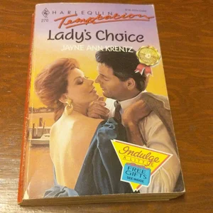 Lady's Choice