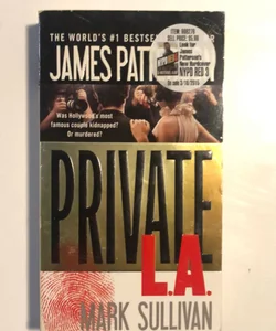 Private L. A.