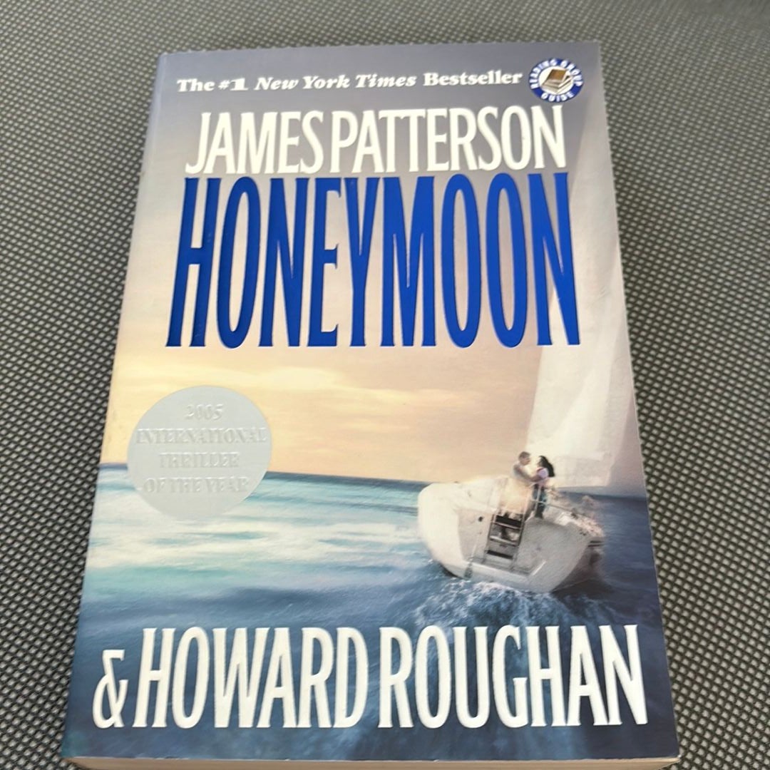 Honeymoon