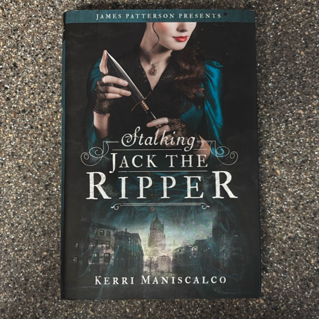 Sale image for 57a84934-22e1-42a8-86c4-4e28b6bec5db-LDUEVCIeyUgy4QLk2lclzvuI1j92