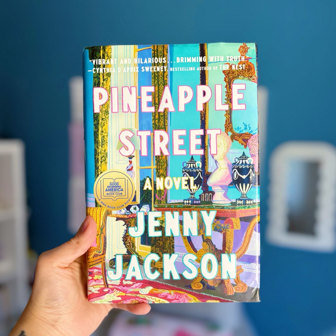 Sale image for 0467f4db-fb72-4ea1-9680-10590e5f5ab7-AhWaquIvWmQ8qZy3tvmvPxIz9su2