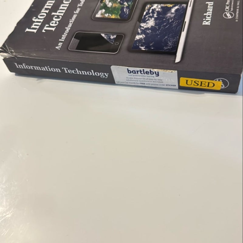 Information Technology