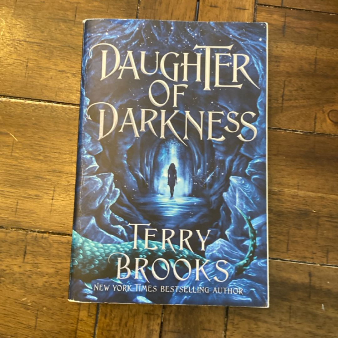 Daughter of Darkness