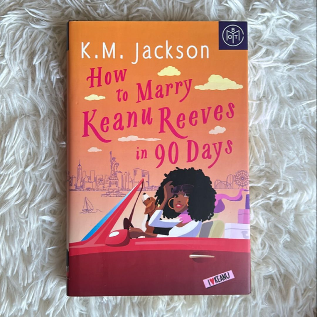 Sale image for fd55ae3a-345e-4406-8b58-203dd47b2f9f-dtv2MXlppufxrYnSlgyIkgLeyAu2