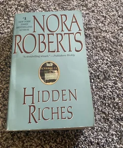 Hidden Riches